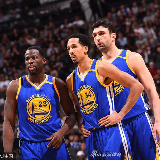 开云首页APP-包含国米对阵库里展开拉锯大战，最终险胜对手！的词条