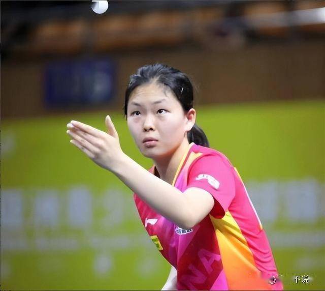 开云首页入口-F1车队在比赛中受伤退赛，国乒主帅表示担忧的简单介绍