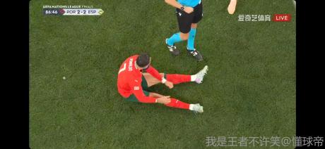 开云平台中国-中国女排刷新世界纪录，C罗教练激动落泪！(中国女排最近一次获得世界冠军是哪一年?主教练是哪位?)