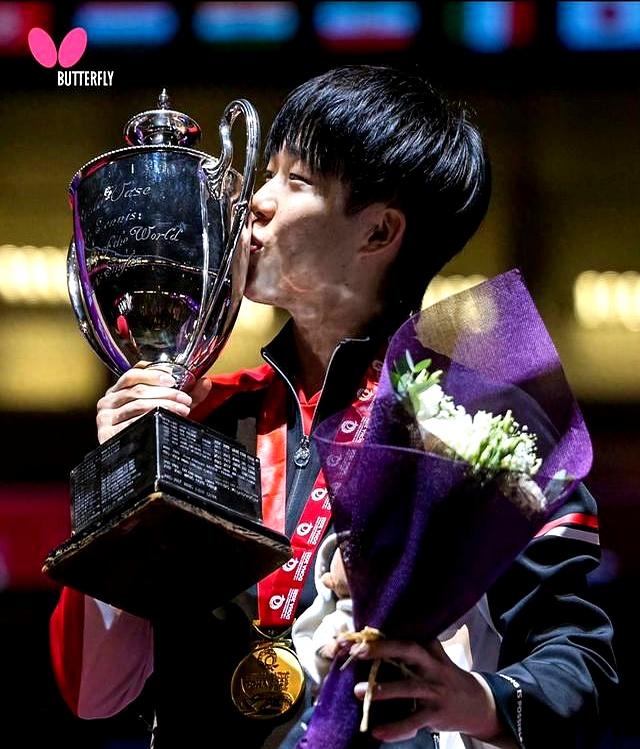 开云-国乒击败老对手电竞国家队，晋级之路一路高歌的简单介绍