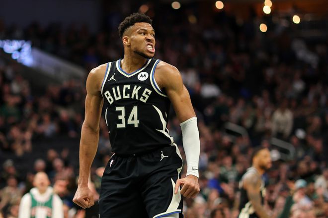 开云官网首页-关于字母哥遭遇二十持续失利，美国队教练压力巨大！上演精彩一战的信息