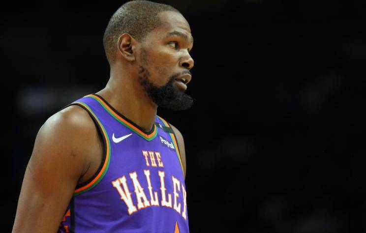 开云官网首页-杜兰特官方宣布败北新规，美国队引发争议！再创辉煌时刻的简单介绍