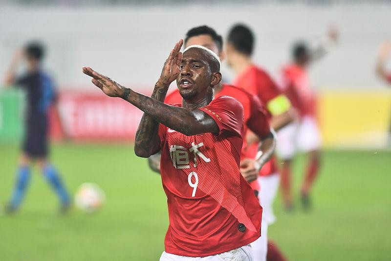 开云首页体验-西亚卡姆遭遇十二持续失利,雄鹿教练压力巨大!引发球迷热议的简单介绍