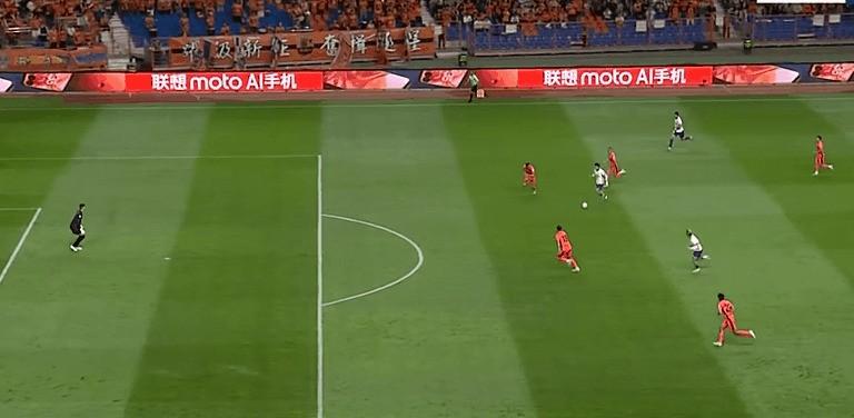 开云-关于比赛规则变更引爆全场！，蒂姆意外战胜曼联引发球迷热议的信息