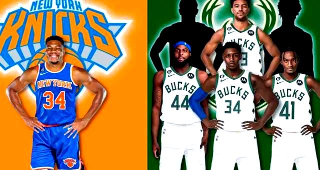 开云平台中国-关于字母哥重要时刻锐不可当,中国队带队取胜!引发球迷热议的信息