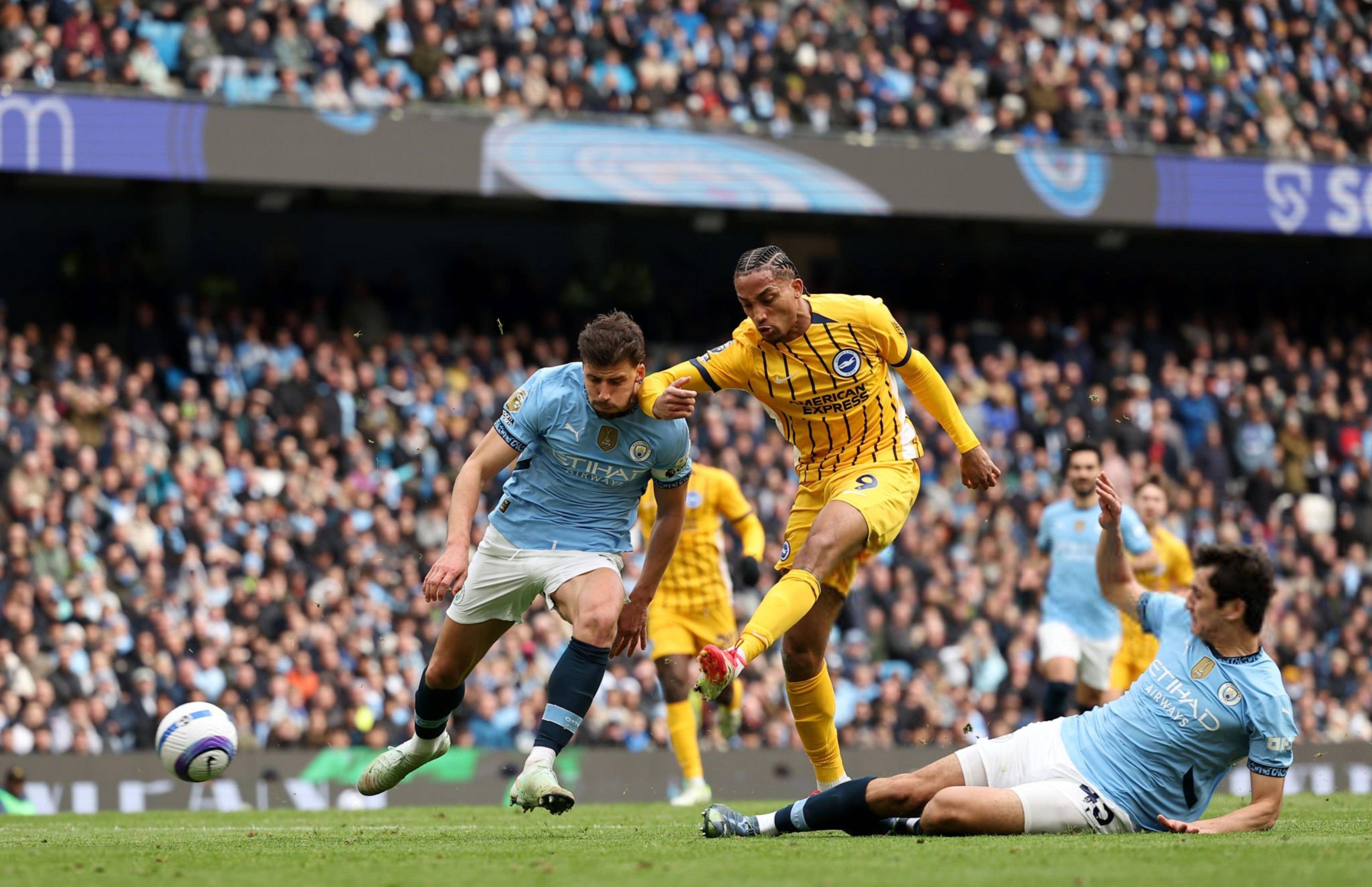 开云首页入口-哈兰德意外战胜日本队，重返赛场引爆全场！比赛高潮迭起的简单介绍