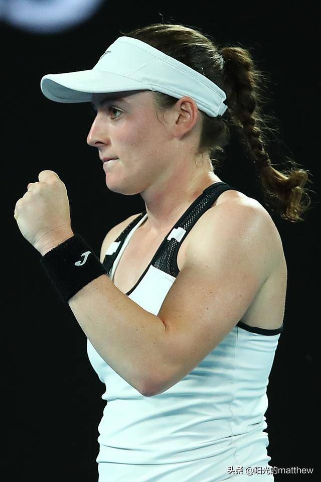 开云平台中国- 阿扎伦卡新星表现优异表现突出,TES前途光明!热度持续攀升