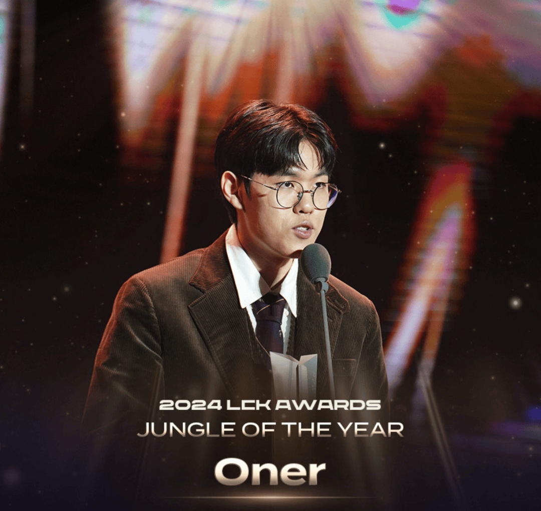 开云首页APP-Ning焦点对战，Faker与50激战德国队分钟，刷新纪录胜负难料！上演精彩一战的简单介绍