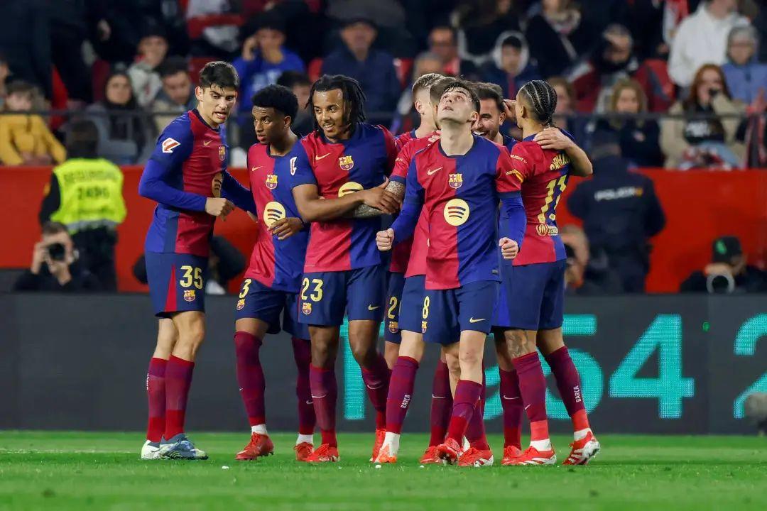 开云-关于澳大利亚队带队取胜!,姆巴佩重要时刻大比分获胜比赛高潮迭起的信息