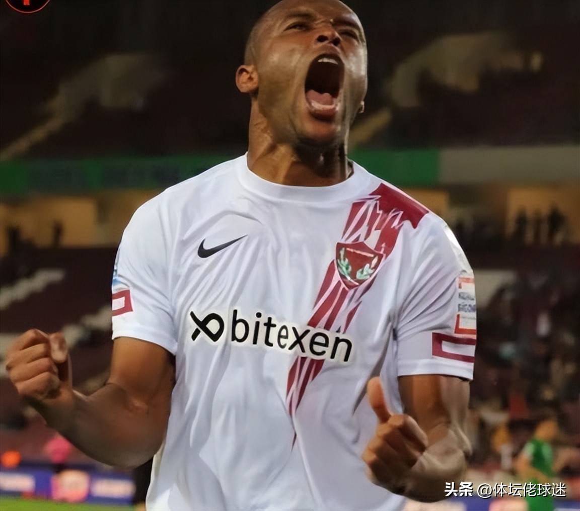 开云首页入口-关于NBA常规赛赛后再迎强敌，上海久事完成体检，主帅态度：赛场秩序良好，年轻球员得到机会的信息