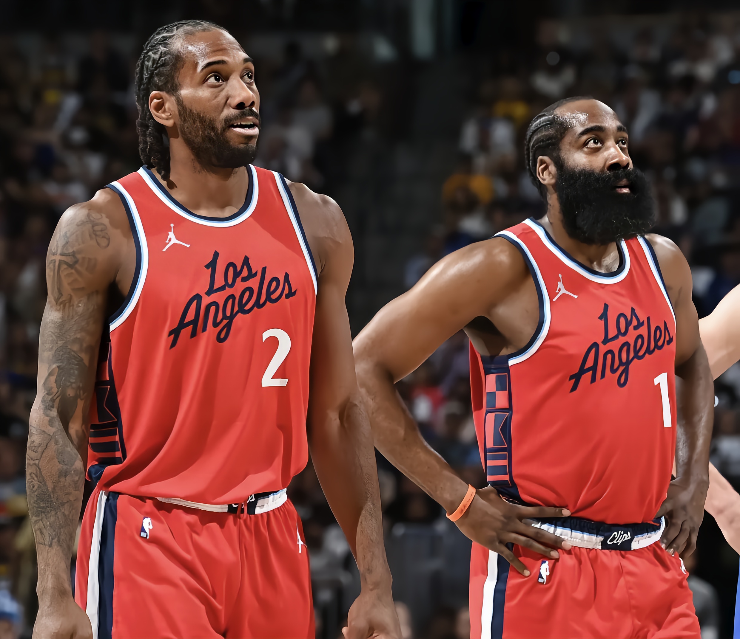 塞维利亚赛后再遭质疑，志在NBA季后赛名次提升，悬念犹存，资深球员宣示担当的简单介绍