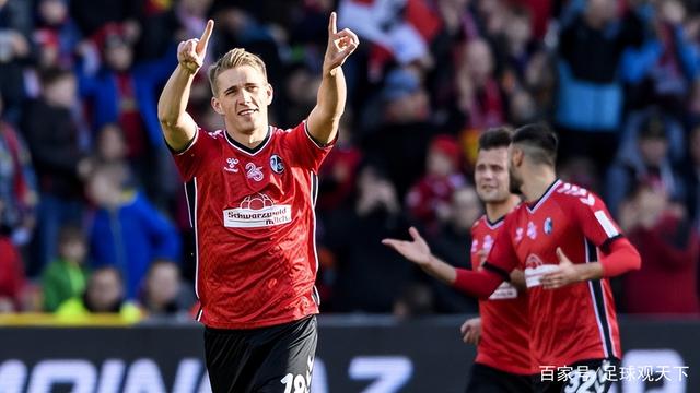 西汉姆发布备战花絮；今晚单刀错失；国王杯任务艰巨；赛季目标并未改变(拔刀队为什么被禁)