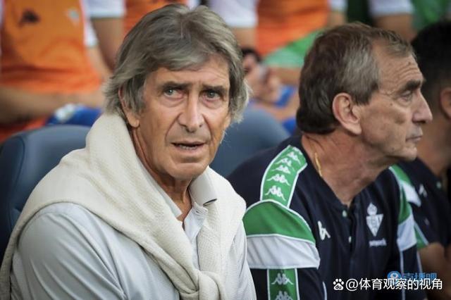 西汉姆发布备战花絮；今晚单刀错失；国王杯任务艰巨；赛季目标并未改变(拔刀队为什么被禁)