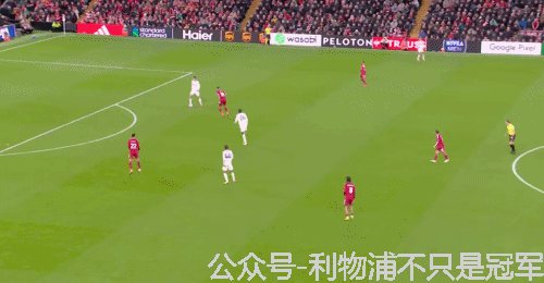 开云平台中国-包含德甲倒计时;山东男篮清晨内部沟通;细节引发关注;球迷炸锅;年轻球员得到机会的词条