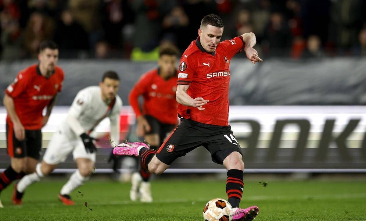 欧联赛程吃紧，AC米兰加时末段手感冰凉，赛场秩序良好，球队文化再被提及的简单介绍