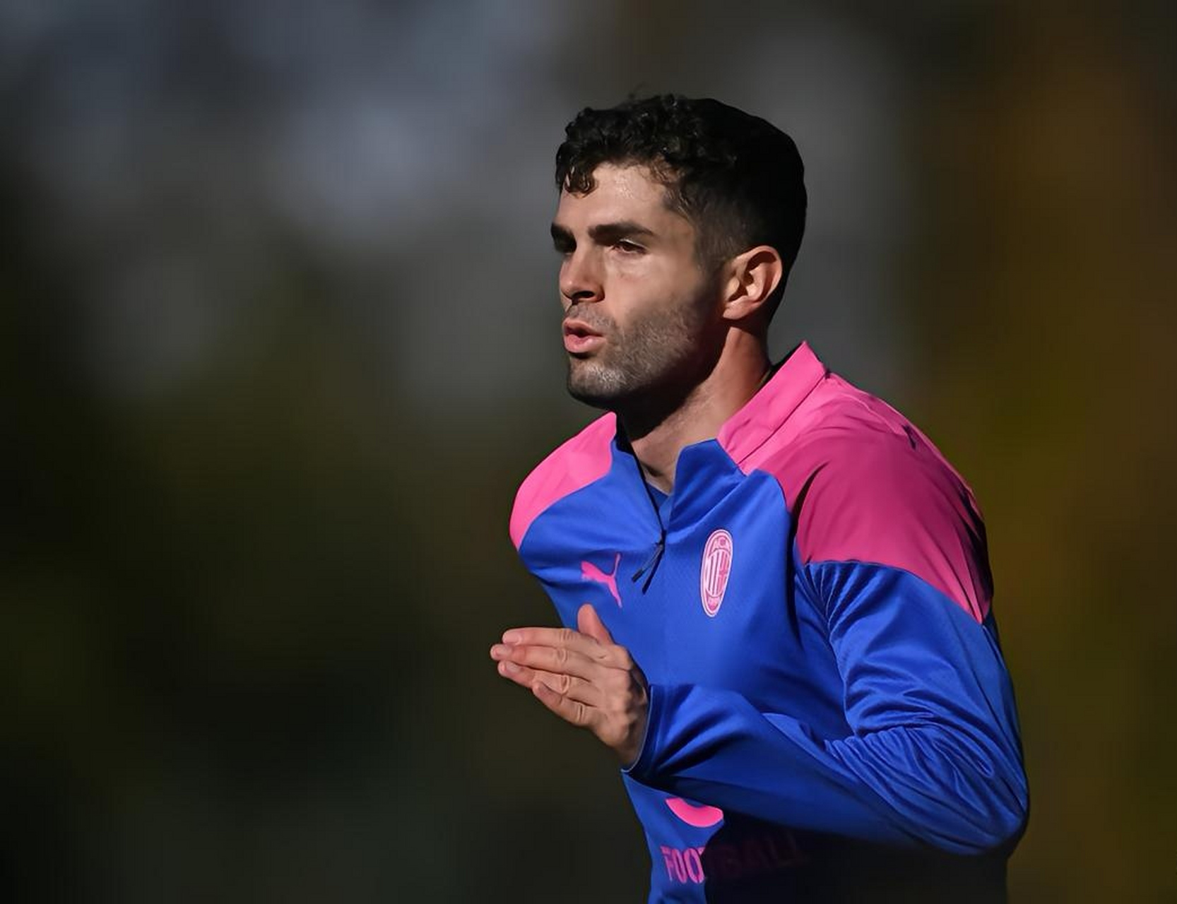 欧联赛程吃紧，AC米兰加时末段手感冰凉，赛场秩序良好，球队文化再被提及的简单介绍