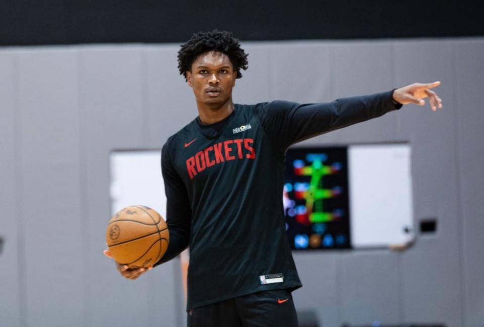 关于法甲赛程吃紧，浙江稠州赛前豪取连胜，震撼外界，轮换策略成焦点的信息