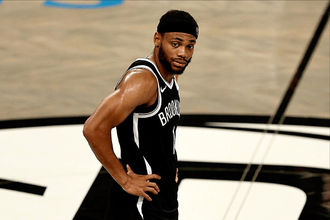 关于法甲赛程吃紧，浙江稠州赛前豪取连胜，震撼外界，轮换策略成焦点的信息