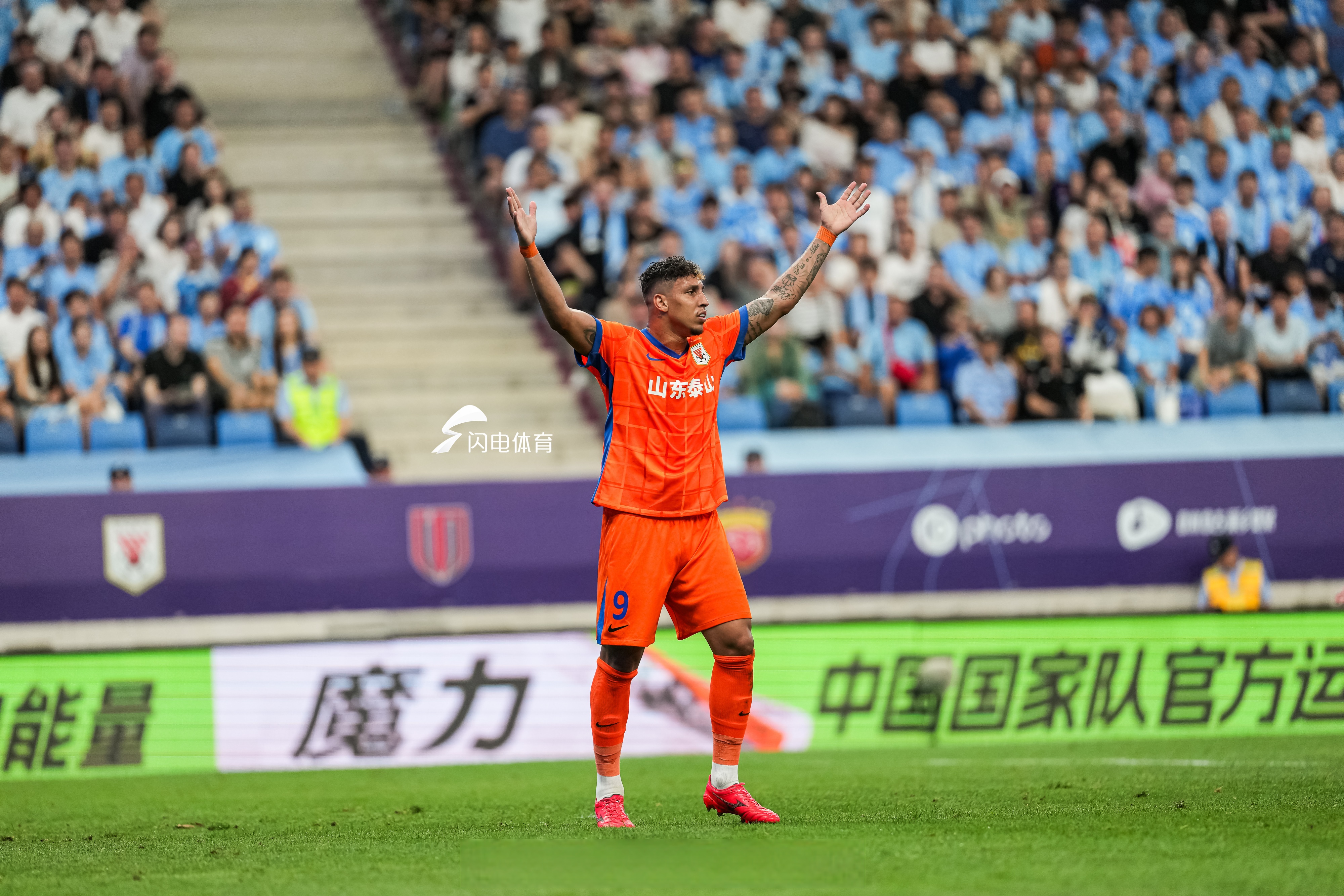 开云首页APP-包含欧冠今晨走向成谜，莱比锡扳平良机，压力陡增，资深球员宣示担当的词条