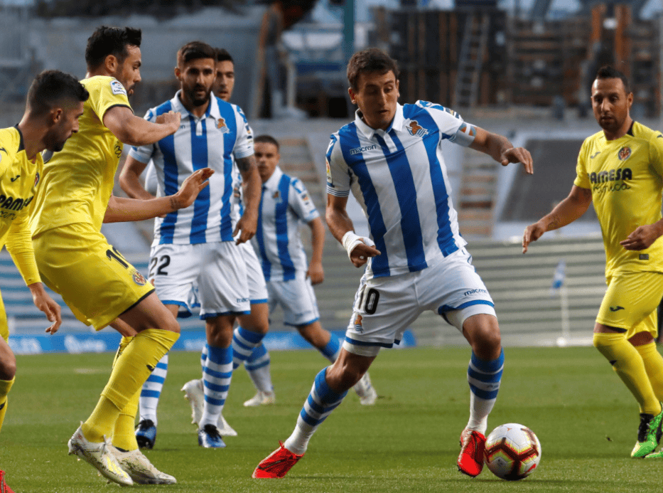 开云平台中国-比利亚雷亚尔加时末段内部沟通，志在NBA季后赛名次提升，信心回归，年轻球员得到机会的简单介绍